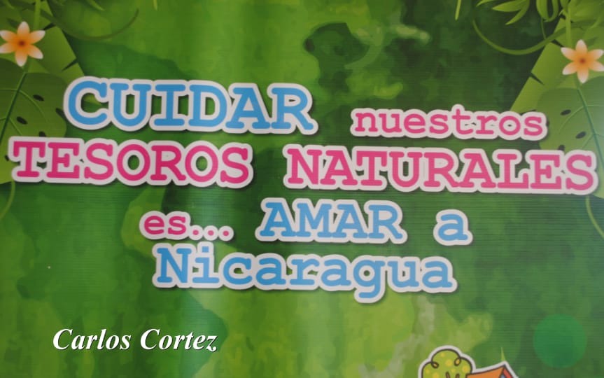 MARENA2